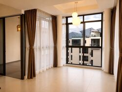 The Miltonia Residences (D27), Condominium #618292061